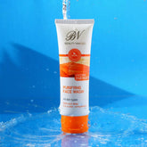 Beauty Nakeed Hydra Energetic Face Wash 100g